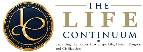 The Life Continuum