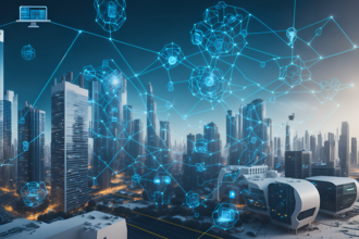 Cities Are Learning to Rehearse Before They Build