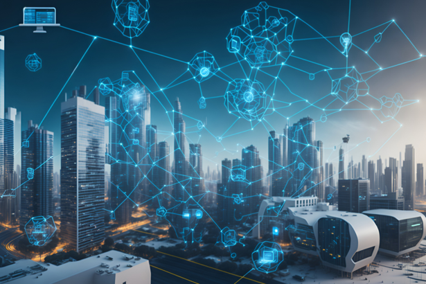 Cities Are Learning to Rehearse Before They Build