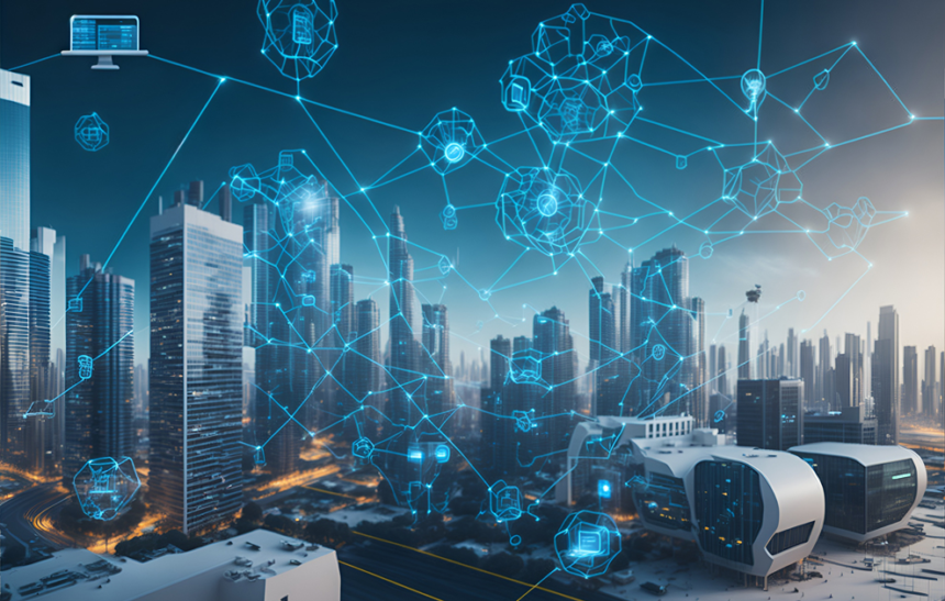 Cities Are Learning to Rehearse Before They Build