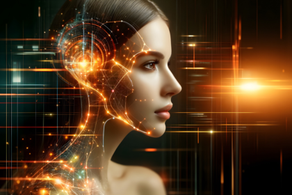 The Brain Is Becoming a New Interface. Who Will Build the World Around It?