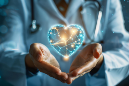 The Hospital May Be Becoming Less Important