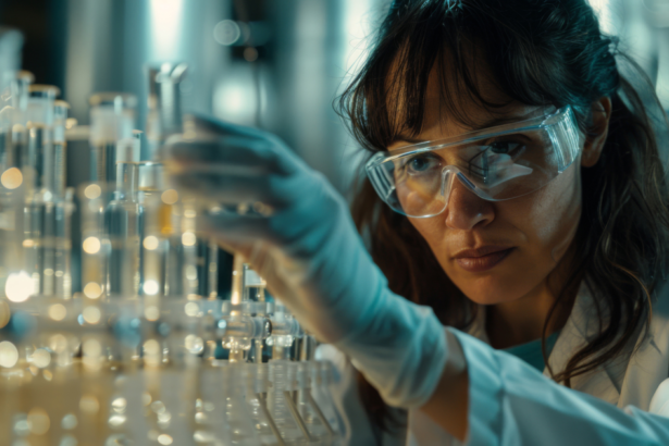 The New Drug Advantage Is No Longer Just the Drug