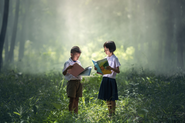 The Next Big EdTech Opportunity Is Not Teaching More. It Is Proving What People Can Do