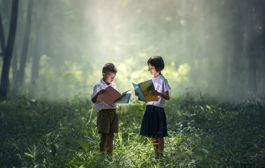 The Next Big EdTech Opportunity Is Not Teaching More. It Is Proving What People Can Do