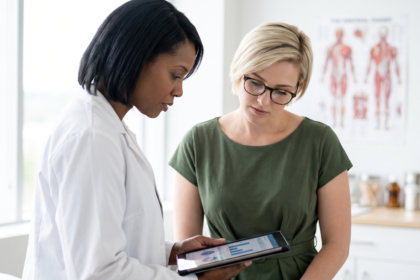 The Next Breakthrough in Healthcare AI May Be Knowing What Works
