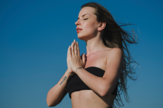 The Next Mental Wellbeing Platform May Not Be an App. It May Become a Companion to Everyday Life