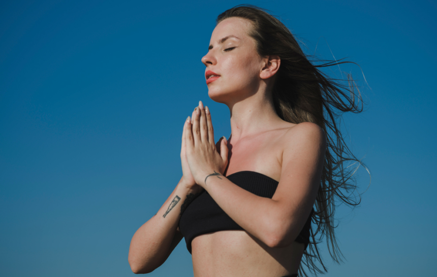 The Next Mental Wellbeing Platform May Not Be an App. It May Become a Companion to Everyday Life