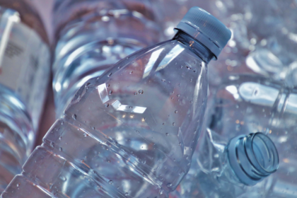 When Waste Becomes a Supply Chain Strategy