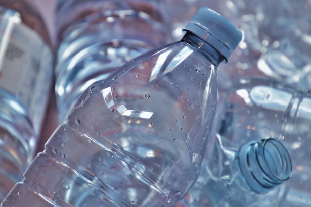 When Waste Becomes a Supply Chain Strategy