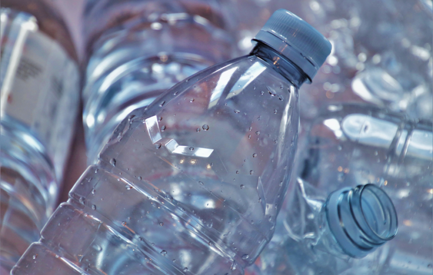 When Waste Becomes a Supply Chain Strategy