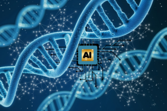Your Genome Was Never Meant to Be Compared With One Perfect Human