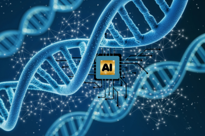 Your Genome Was Never Meant to Be Compared With One Perfect Human
