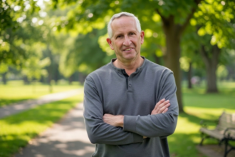 The Shortest Path to the Brain Runs Through the Nose | Lawrence Fine, CEO and Co-Founder of AGCP Farmacêuticos, Lisbon