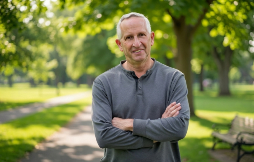 The Shortest Path to the Brain Runs Through the Nose | Lawrence Fine, CEO and Co-Founder of AGCP Farmacêuticos, Lisbon