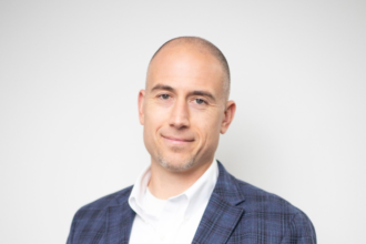 Physicians Don’t Have to Sell Their Practices to Survive Ben Phillips, CEO of PromiseCare, San Francisco Bay Area