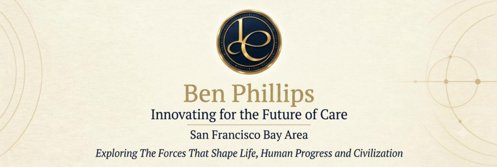 Physicians Don’t Have to Sell Their Practices to Survive | Ben Phillips, CEO of PromiseCare, San Francisco Bay Area