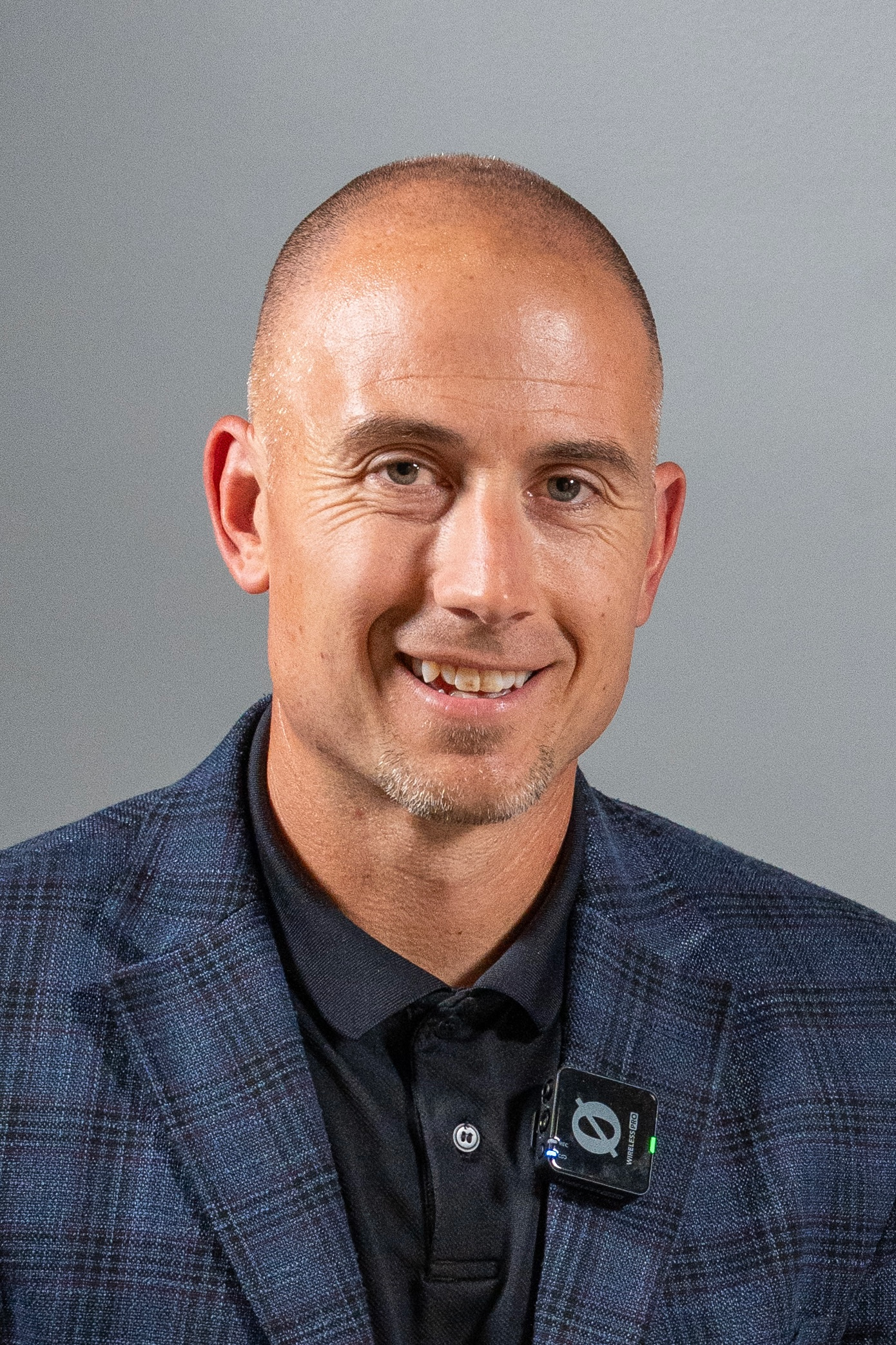 Physicians Don’t Have to Sell Their Practices to Survive | Ben Phillips, CEO of PromiseCare, San Francisco Bay Area